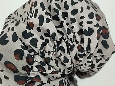 new look: Sukienka damska, rozmiar One size — 5