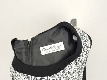 allegro sukienki damskie midi: Miss Selfridge, Sukienka damska, rozmiar M — 4