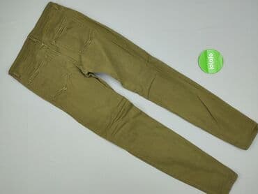 reserved чоловіча білизна: Jeans for men, S (EU 36), H&M, condition - Very good — 3