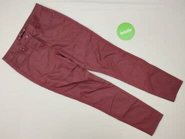 guess buty wyprzedaż olx: Yess, Jeansy damskie, rozmiar M — 2