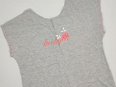 bluzki eldar wyprzedaz: Lucky Brand, Bluzka damska, rozmiar M — 1