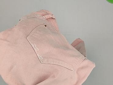 diesel co jeans: Used Jeans, Jeansy damskie, rozmiar XS — 6