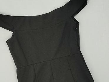 Shein, Sukienka damska, rozmiar M