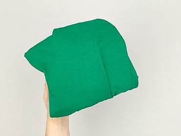 tshirt: JHK, Koszulka dla mężczyzn, rozmiar M — 8