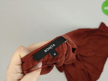 Жінкам: Bonita, Кардиган жіночий, розмір M — 4