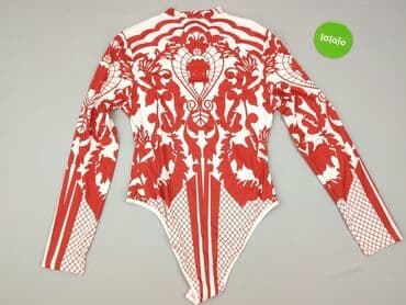 matching bielizna dla par hello kitty: Shein, Women`s body, size L (EU 40) — 3