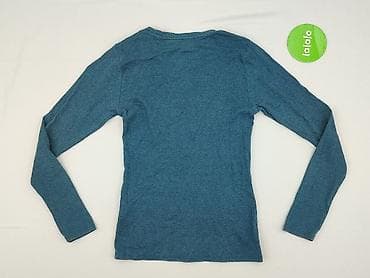 barrow shirts: FSBN, Bluzka damska, rozmiar M — 4