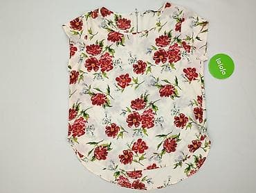 oryginalne bluzki: ONLY, Bluzka damska, rozmiar L — 2