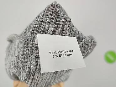 sinsay short: Sinsay, Bluzka damska, rozmiar 2XL — 5
