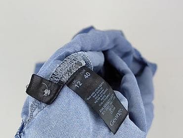 massimo jeans: Sukienka damska, rozmiar M — 4