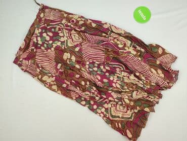 długie spódnice na jesień: H&M, Women`s skirt, size L at lalafo.pl — 3 długie spódnice na jesień: H&M, Women`s skirt, size L — 3