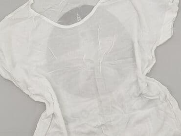 Narzutka damska, rozmiar One size