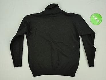 golf: Golf damski, rozmiar M — 3