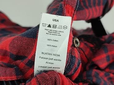 kozaki c: New Look, Bluzka damska, rozmiar M — 5