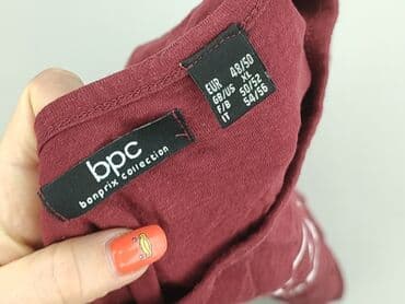 koszula nocna hello kitty: Bpc bonprix collection, Bluzka damska, rozmiar XL — 4