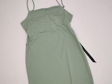 H&M, Sukienka damska, rozmiar M