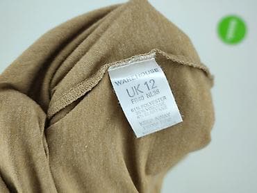 sklep c: Wearhouse, Golf damski, rozmiar M — 7