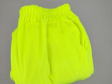 komplet dres: Spodnie dresowe damskie, rozmiar S — 4