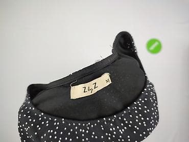 armani bluzki: Z ZEGNA, Bluzka damska, rozmiar M — 4