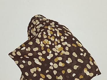 deichmann rieker: Zеro, Bluzka damska, rozmiar S — 6