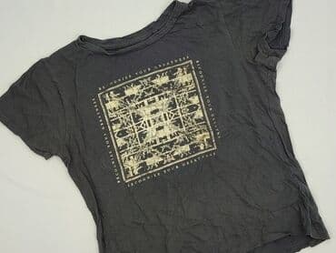 f and f sweatshirt: Fisherfield, Футболка жіноча, розмір S — 1