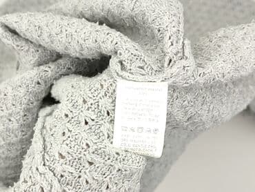 lidl sukienka z dzianiny: Shein, Sukienka damska, rozmiar L — 5