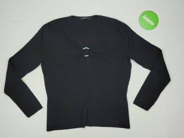 kurtki zimowe wyprzedaz: Women`s sweater, S at lalafo.pl — 2 kurtki zimowe wyprzedaz: Women`s sweater, S — 2