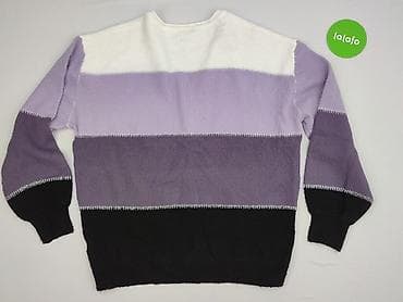 m s collection sweter: Beloved, Sweter damski, rozmiar L — 3