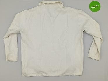 top zara basic: Zara, Sweter damski, rozmiar L — 3