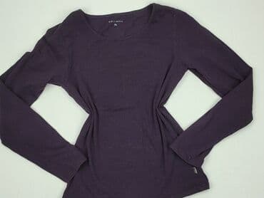 paramour sweter: Atlantic, Bluzka damska, rozmiar XL — 1