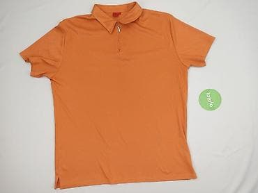 nike air max 73: Pure, Damska koszulka polo, rozmiar 3XL — 3