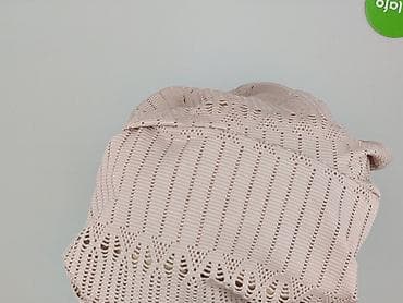 BCBGMAXAZRIA, Sukienka damska, rozmiar 2XS w lalafo.pl — 7 BCBGMAXAZRIA, Sukienka damska, rozmiar 2XS — 7