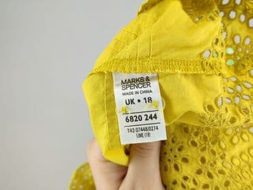 Жінкам: Marks & Spencer, Туніка жіноча, 3XL на lalafo.pl — 5 Жінкам: Marks & Spencer, Туніка жіноча, 3XL — 5