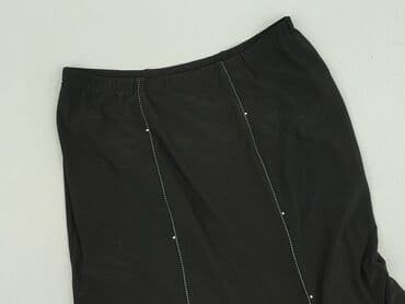 Spódnica damska, XL