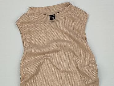 top hello kitty shein: Shein, Top damski, rozmiar M — 1