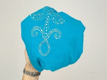 siatkarska koszulka reprezentacji polski: T-shirt damski, rozmiar S — 5