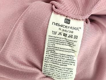 ubrania do oddania pl: Bluza damska
, rozmiar S — 5