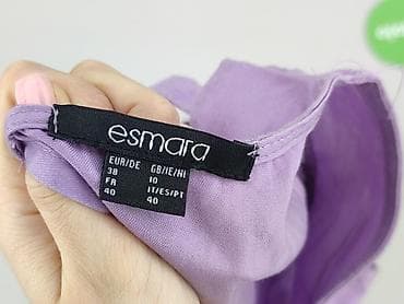 tkmaxx sukienki: Esmara, Sukienka damska, rozmiar S — 4