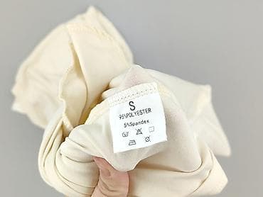 stanley pepco: T-shirt damski, rozmiar S — 4