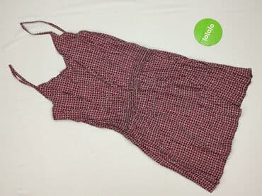 Zebra, Сукня жіноча, розмір M — 2