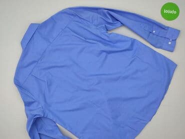 koszula xl: Koszulа dla mężczyzn, rozmiar XL — 3