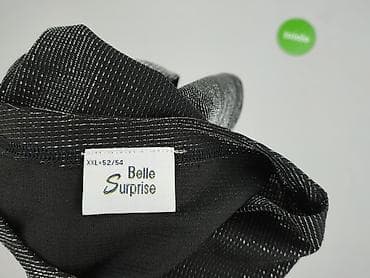 elasty: Bluzka damska, rozmiar 2XL — 5