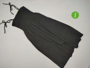 oversized t shirty hm: H&M Divided, Sukienka damska, rozmiar XS — 2