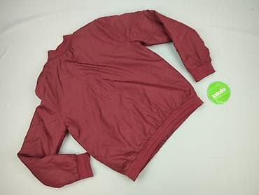 panterka kurtka: Kurtka bomberka damska, rozmiar L — 3