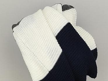 barchanki: Kardigan damski, rozmiar One size — 5