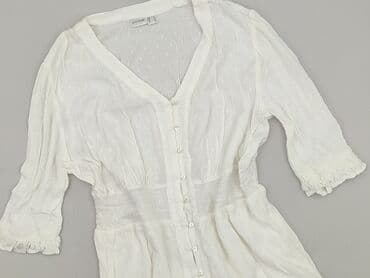 body c a: BODY FLIRT, Women`s dress, size 2XL (EU 44) — 1