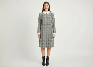 primark sukienki: Primark, Sukienka damska, rozmiar S — 1