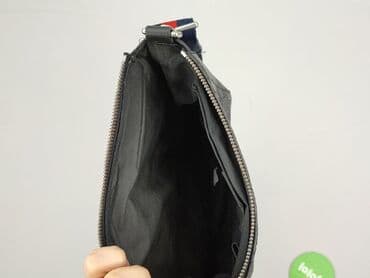 czapka gucci damska: Torebka, Gucci, stan - Idealny — 4