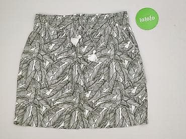 spódnice chabrowa: Beloved, Spódnica damska, rozmiar 2XL — 2