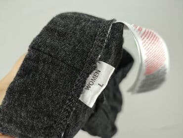 lycra legginsy: Legginsy Sportowe damskie, rozmiar L — 4